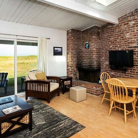 Cottage By The Sea Gearhart Luaran gambar